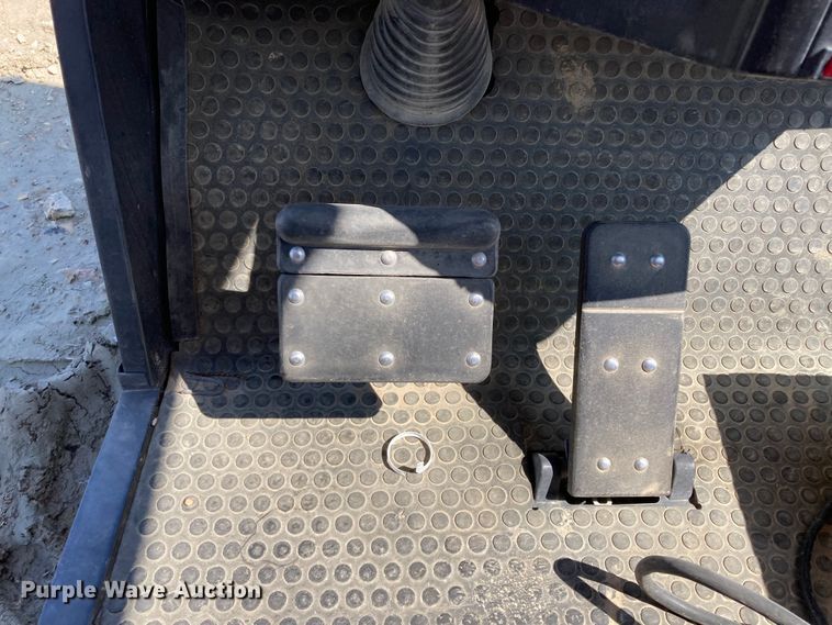 image for item HN9878 Fairplay  golf cart