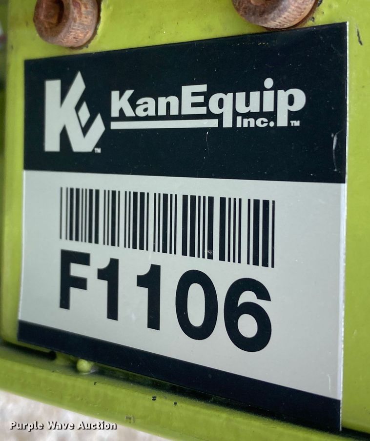 image for item HN9882 Clark GCS25MB  forklift