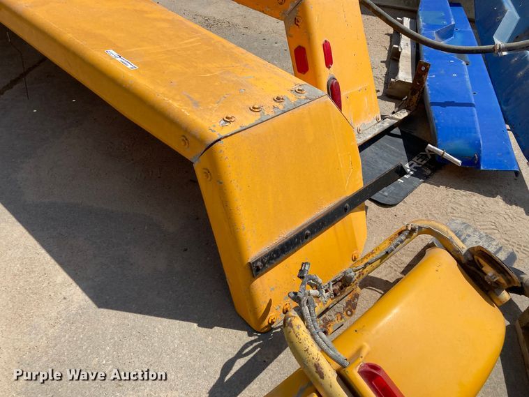 image for item HN9904 (2) fenders