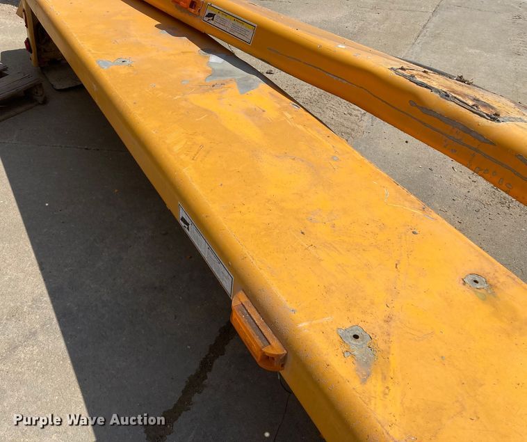 image for item HN9904 (2) fenders