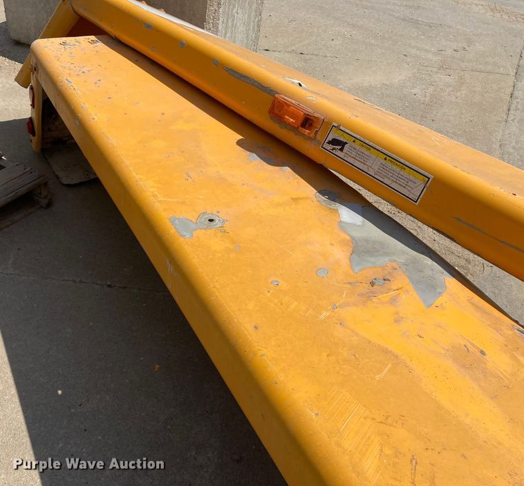 image for item HN9904 (2) fenders