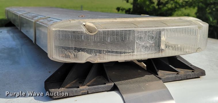 image for item HY9018 2013 Dodge Charger Police