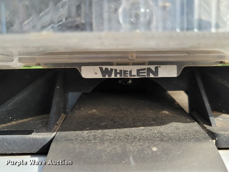 image for item HY9018 2013 Dodge Charger Police