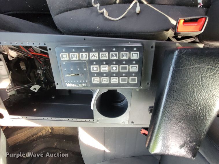 image for item HY9018 2013 Dodge Charger Police