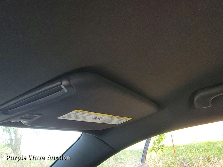 image for item HY9018 2013 Dodge Charger Police