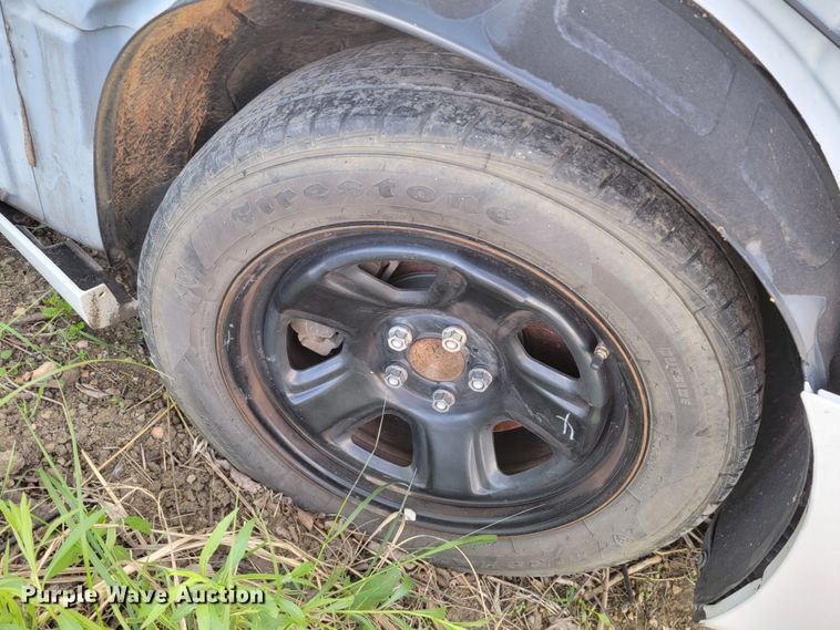 image for item HY9018 2013 Dodge Charger Police