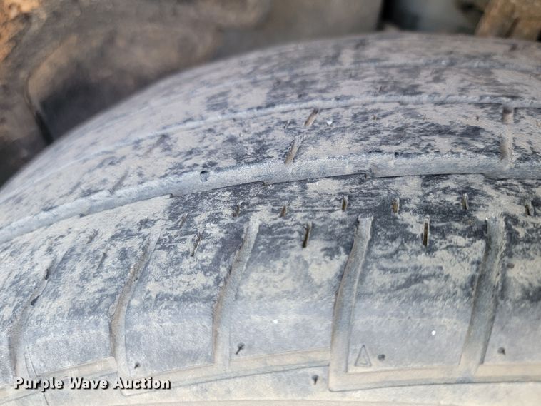 image for item HY9018 2013 Dodge Charger Police