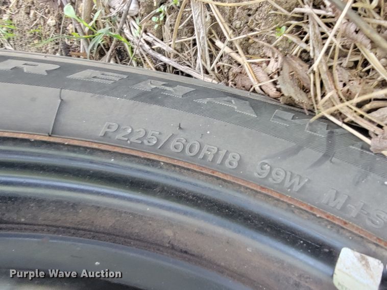 image for item HY9018 2013 Dodge Charger Police