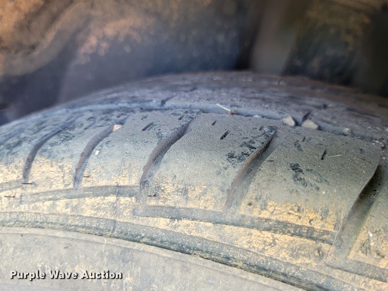 image for item HY9018 2013 Dodge Charger Police