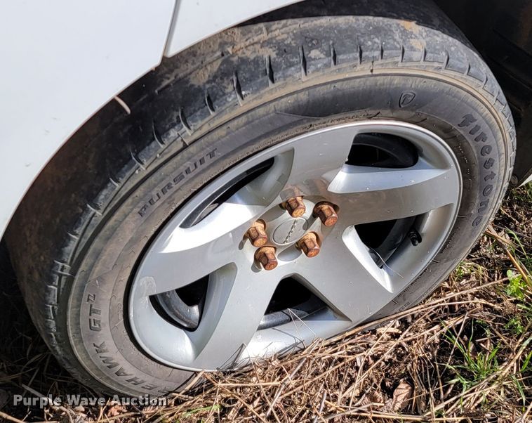 image for item HY9018 2013 Dodge Charger Police