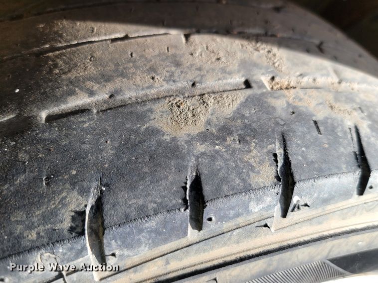 image for item HY9018 2013 Dodge Charger Police