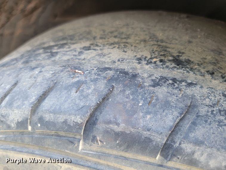 image for item HY9018 2013 Dodge Charger Police