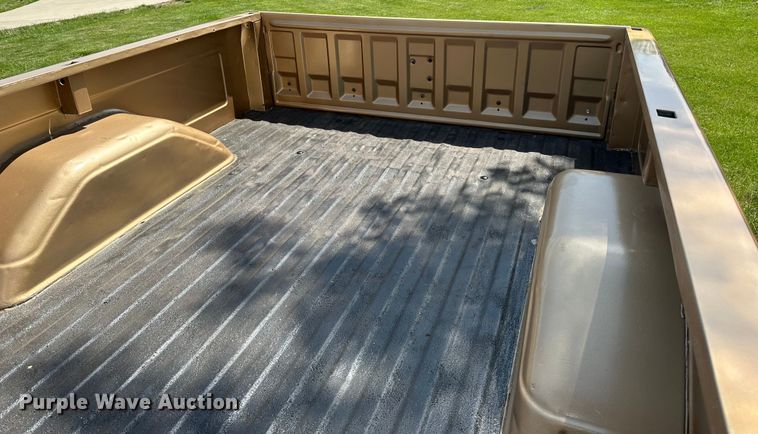 image for item JC9974 1975 Chevrolet Cheyenne 10  pickup truck