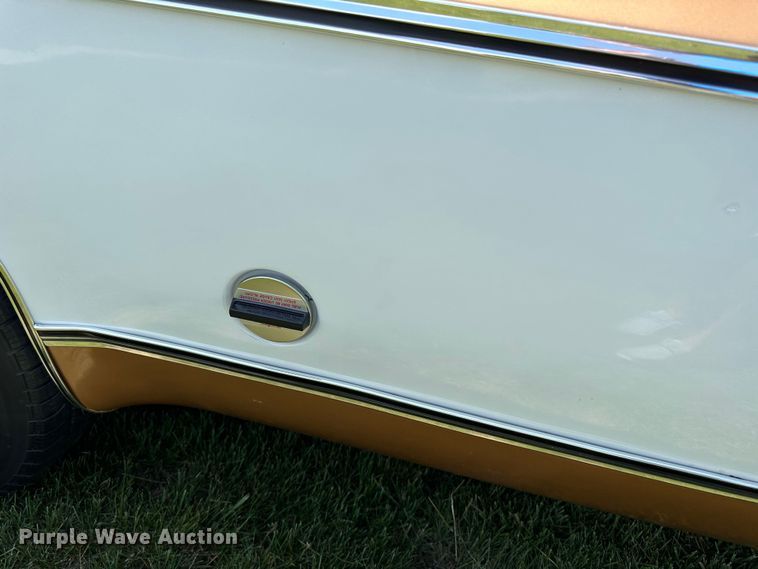 image for item JC9974 1975 Chevrolet Cheyenne 10  pickup truck