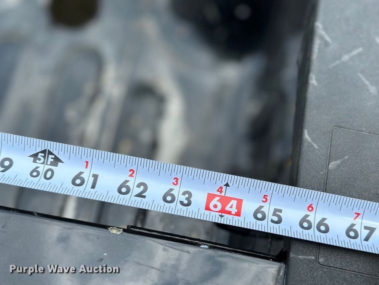 image for item JC9976 2018 Dodge Ram  pickup truck bed