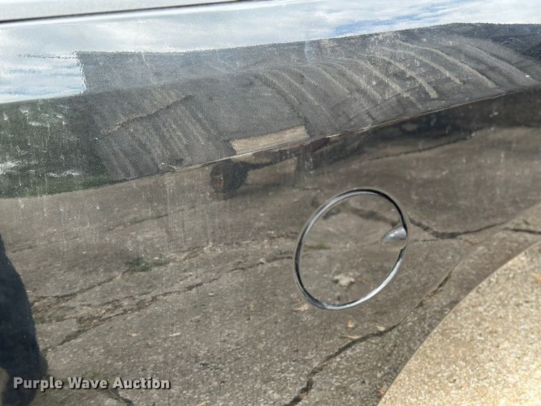 image for item JC9976 2018 Dodge Ram  pickup truck bed