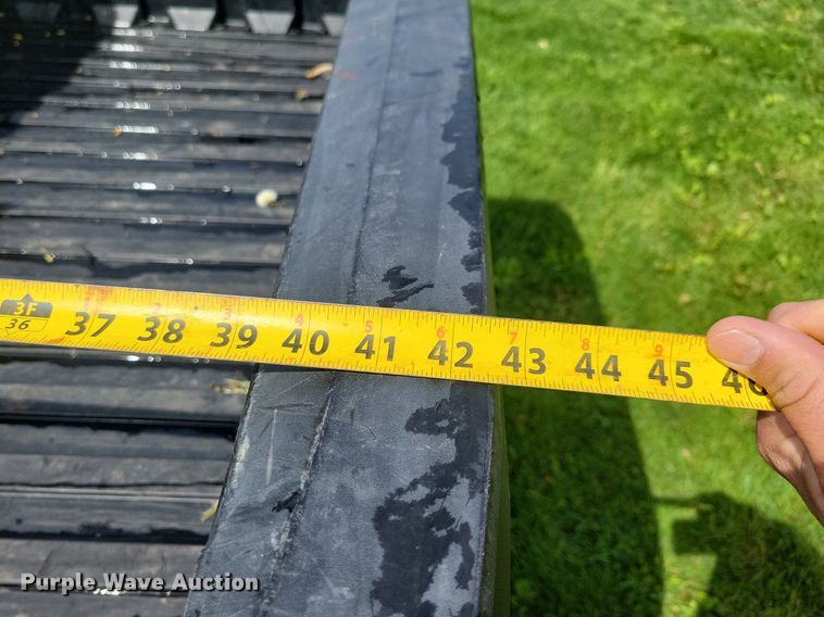 image for item JO9139 2022 Polaris Ranger XP 1000  utility vehicle