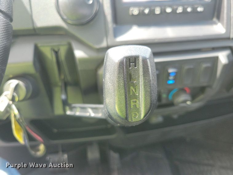 image for item JO9139 2022 Polaris Ranger XP 1000  utility vehicle