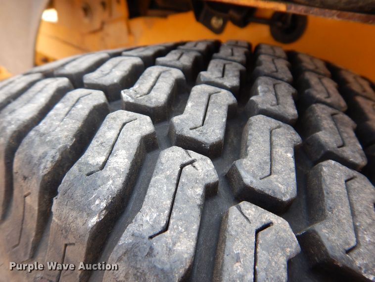 image for item JO9151 2014 Hustler FasTrak  ZTR lawn mower