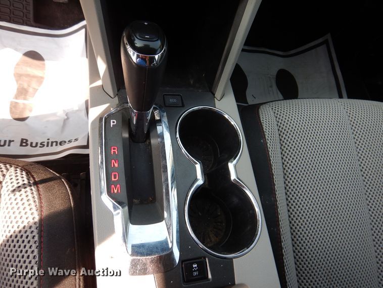 image for item JO9157 2017 GMC Terrain SLE  SUV