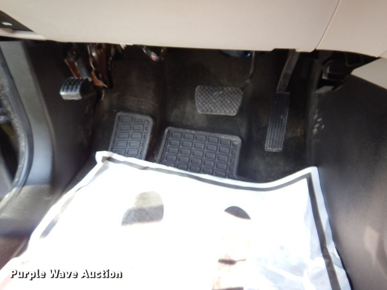 image for item JO9157 2017 GMC Terrain SLE  SUV