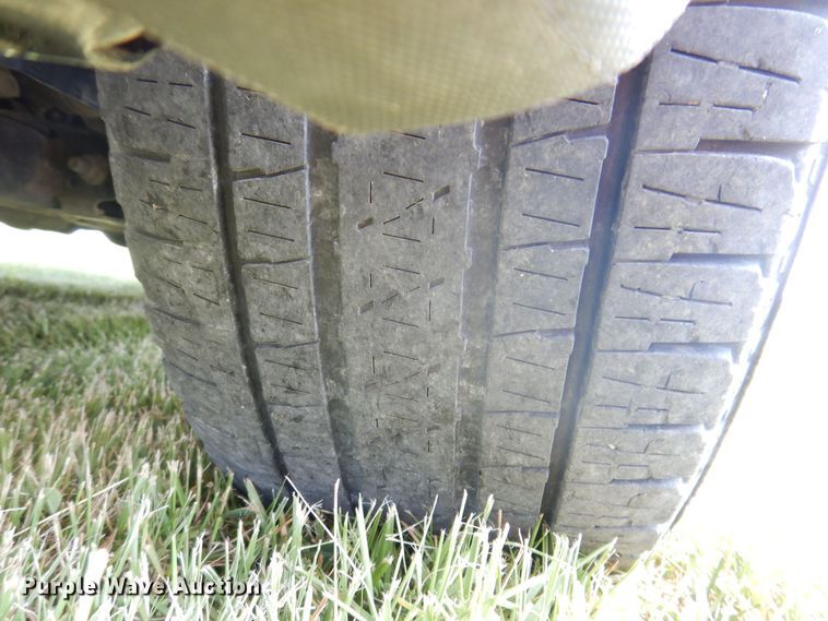 image for item JO9157 2017 GMC Terrain SLE  SUV