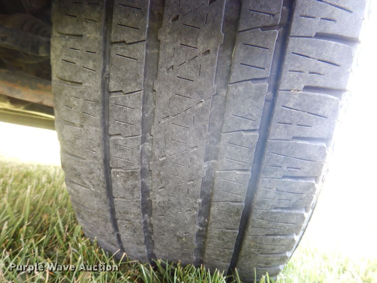 image for item JO9157 2017 GMC Terrain SLE  SUV