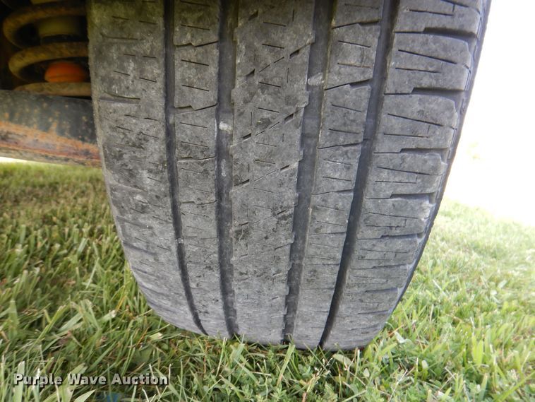 image for item JO9157 2017 GMC Terrain SLE  SUV