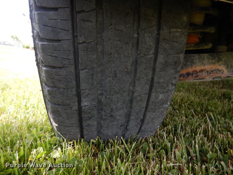 image for item JO9157 2017 GMC Terrain SLE  SUV