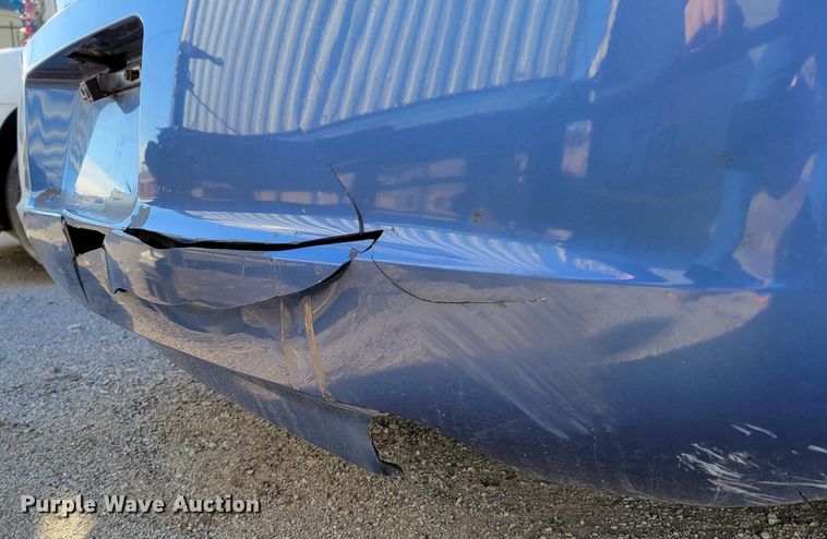 image for item JY9980 2007 Dodge Charger