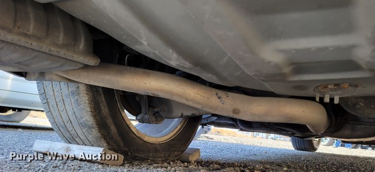 image for item JY9980 2007 Dodge Charger