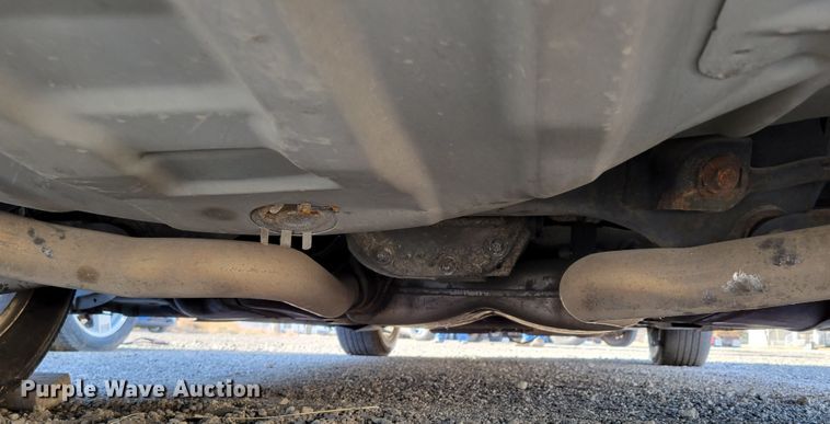 image for item JY9980 2007 Dodge Charger