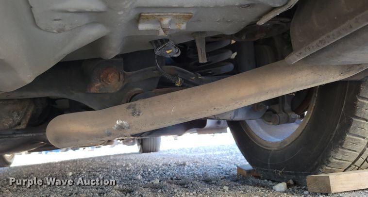 image for item JY9980 2007 Dodge Charger