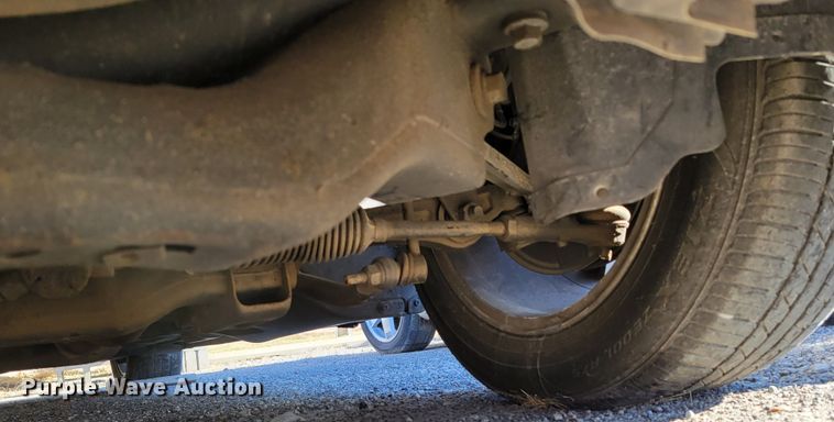 image for item JY9980 2007 Dodge Charger