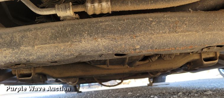 image for item JY9980 2007 Dodge Charger