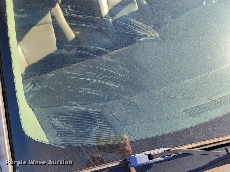 image for item JY9980 2007 Dodge Charger