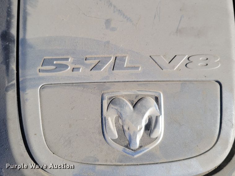 image for item JY9980 2007 Dodge Charger