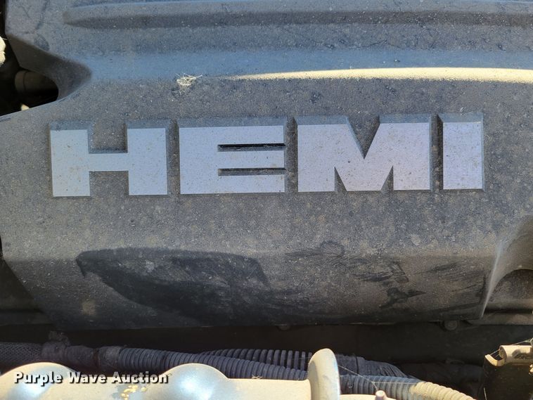 image for item JY9980 2007 Dodge Charger