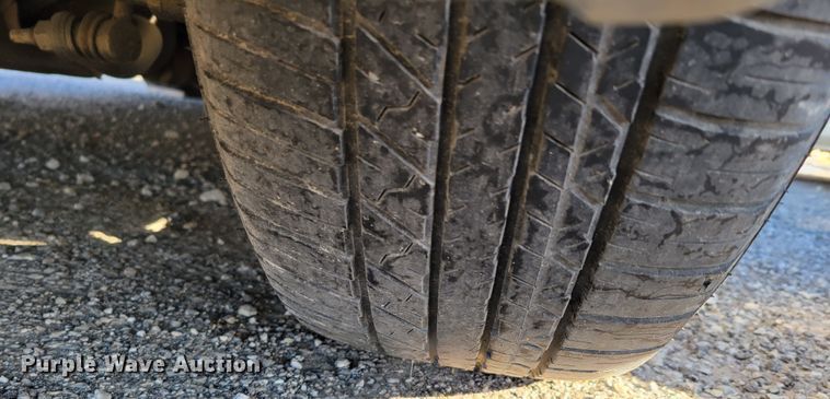 image for item JY9980 2007 Dodge Charger