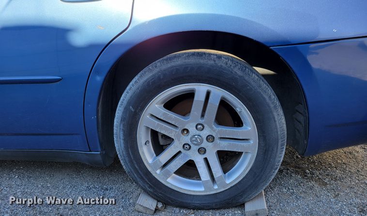 image for item JY9980 2007 Dodge Charger