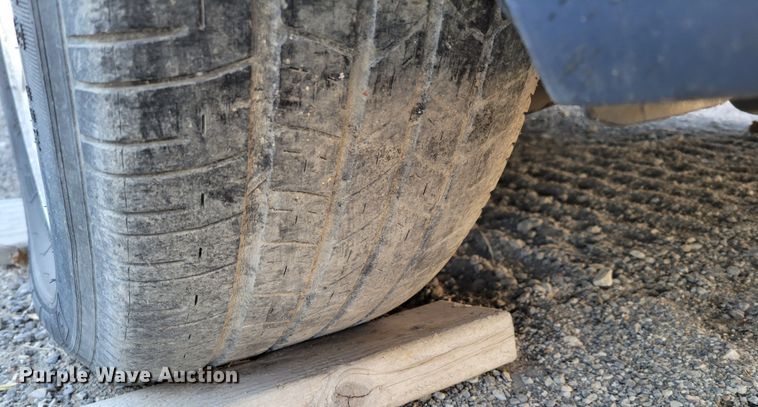 image for item JY9980 2007 Dodge Charger