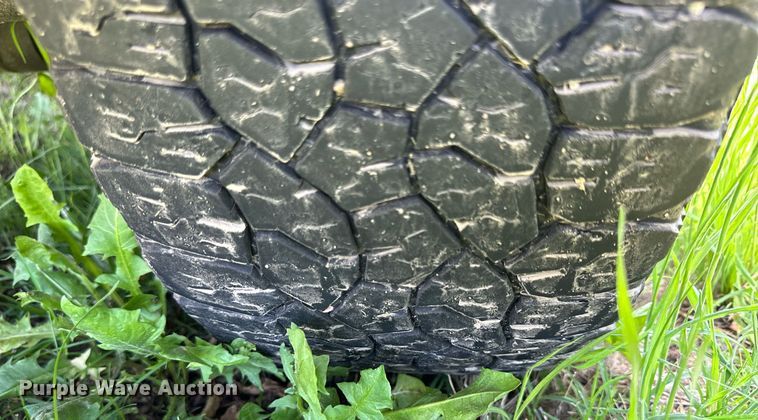 image for item KL9049 2018 Ford F250 Super Duty  Crew Cab pickup truck