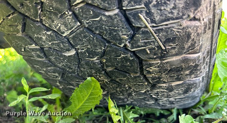 image for item KL9049 2018 Ford F250 Super Duty  Crew Cab pickup truck