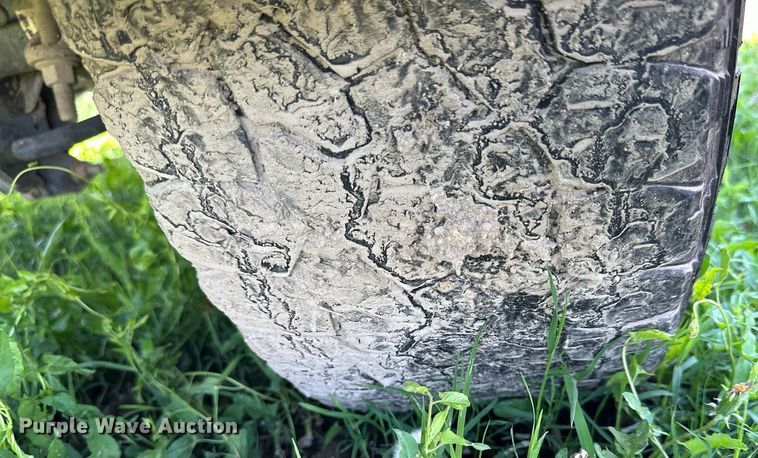 image for item KL9049 2018 Ford F250 Super Duty  Crew Cab pickup truck