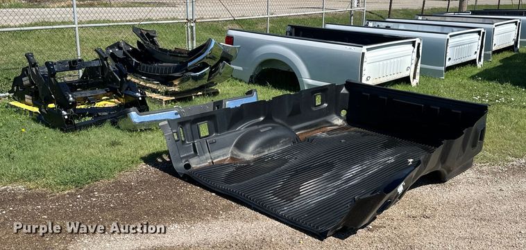 image for item KL9050 Automotive parts