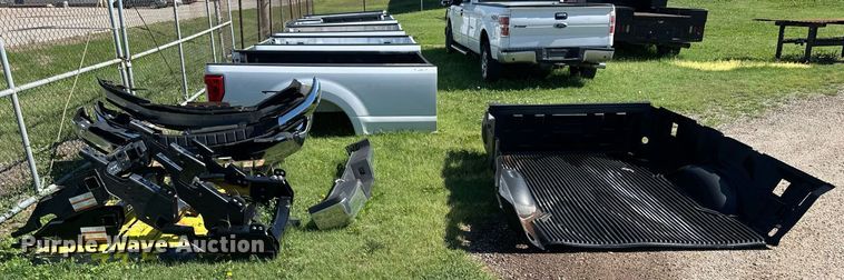 image for item KL9050 Automotive parts