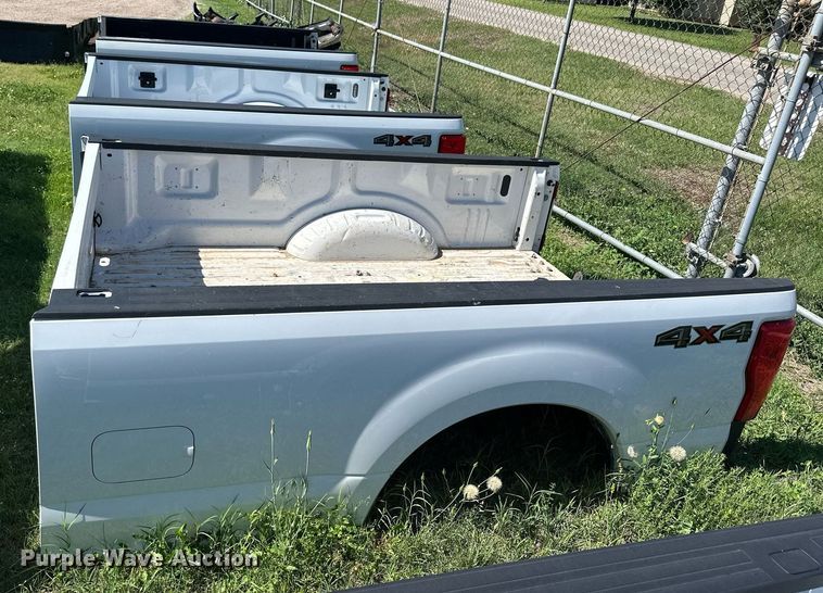 image for item KL9050 Automotive parts