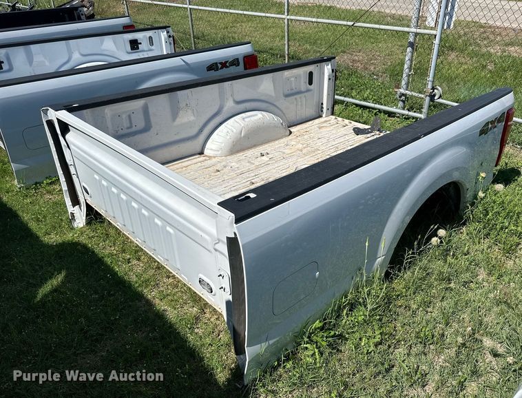 image for item KL9050 Automotive parts