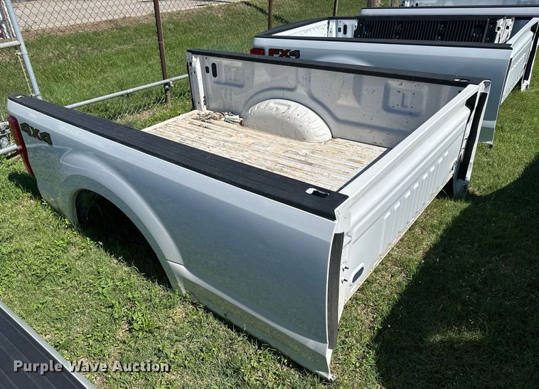 image for item KL9050 Automotive parts