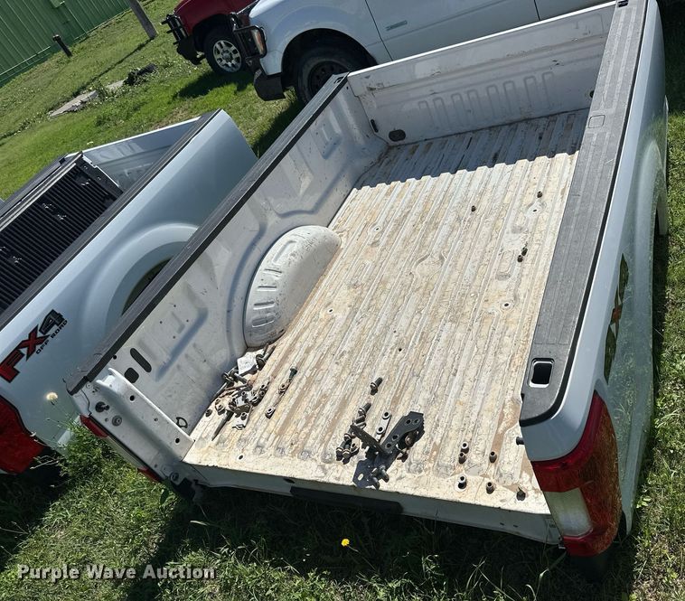 image for item KL9050 Automotive parts